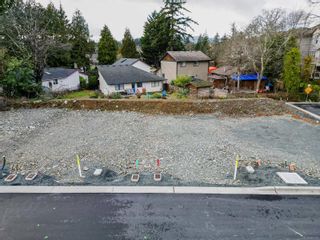 Photo 18: 708 Stonebrook Lane in Langford: La Mill Hill Land for sale : MLS®# 957351