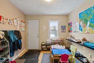 Photo 5: 2025 35 Avenue SW in Calgary: Altadore Detached for sale : MLS®# A2011513