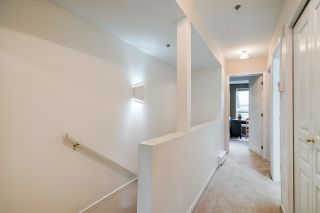 Photo 20: 29 2723 E KENT Avenue in Vancouver: South Marine Townhouse for sale in "RIVERSIDE GARDENS" (Vancouver East)  : MLS®# R2512600