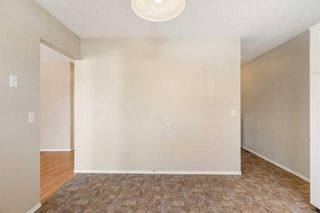 Photo 10: 41 Ranchero Green NW in Calgary: Ranchlands Semi Detached (Half Duplex) for sale : MLS®# A2124463