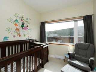 Photo 16: 304 170 Nursery Hill Dr in View Royal: VR Six Mile Condo for sale : MLS®# 893791
