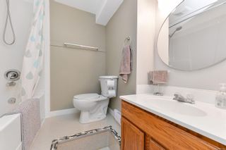 Photo 27: 2849 Adelaide Ave in Saanich: SW Gorge House for sale (Saanich West)  : MLS®# 913468