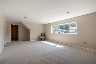 Photo 23: 1017 CARNABY Place in North Vancouver: Blueridge NV House for sale : MLS®# R2785830
