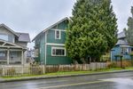 Main Photo: 1132 E 12TH Avenue in Vancouver: Mount Pleasant VE House for sale (Vancouver East)  : MLS®# R2854618