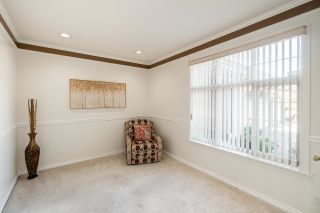 Photo 16: 11520 THORPE Road in Richmond: East Cambie House for sale : MLS®# R2726389