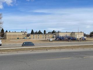 Photo 36: 20 & 22 Cedarwood Rise SW in Calgary: Cedarbrae Duplex for sale : MLS®# A1221120