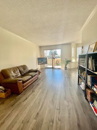 Photo 3: 15 2456 WARE Street in Abbotsford: Central Abbotsford Condo for sale in "Summerset Place" : MLS®# R2822822