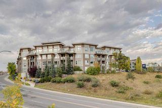 Main Photo: 342 721 4 Street NE in Calgary: Renfrew Apartment for sale : MLS®# A2079829
