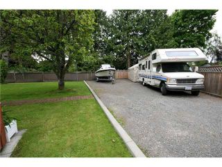 Photo 10: 5340 SARATOGA Drive in Tsawwassen: Cliff Drive House for sale in "Cliff Drive" : MLS®# V890114