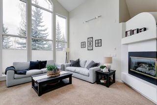 Photo 15: 12 Mt Assiniboine Circle SE in Calgary: McKenzie Lake Detached for sale : MLS®# A1216518