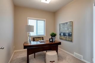 Photo 3: 2028 Brightoncrest Green SE in Calgary: New Brighton Detached for sale : MLS®# A2003670