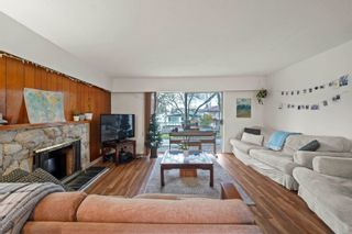 Photo 3: 4105 ELGIN Street in Vancouver: Fraser VE House for sale in "Fraserhood/Cedar Cottage" (Vancouver East)  : MLS®# R2755811