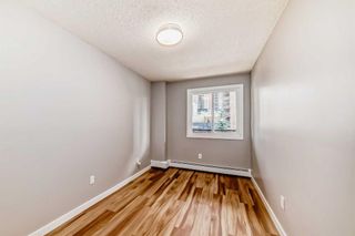 Photo 21: 202 1320 12 Avenue SW in Calgary: Beltline Apartment for sale : MLS®# A2131496