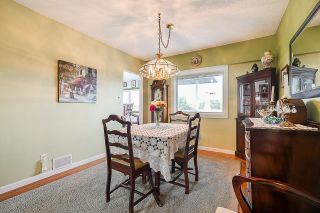 Photo 9: 4449 PRICE Crescent in Burnaby: Garden Village House for sale (Burnaby South)  : MLS®# R2733868