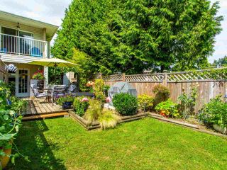 Photo 31: 8316 CASSELMAN Crescent in Mission: Mission BC House for sale : MLS®# R2473353