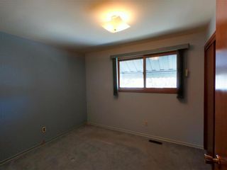 Photo 11: 673 Elmhurst Road in Winnipeg: House for sale (1G)  : MLS®# 202207351