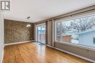 Photo 14: 115 MACEWAN PARK Road in Calgary: House for sale : MLS®# A2097119