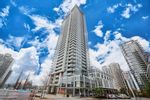 Main Photo: 3305 2085 SKYLINE Court in Burnaby: Brentwood Park Condo for sale (Burnaby North)  : MLS®# R2864502