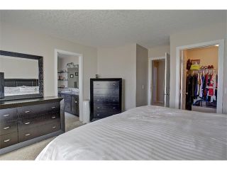 Photo 12: 258 HILLCREST Circle SW: Airdrie House for sale : MLS®# C4016316