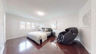 Photo 15: 9 Magnotta Road in Markham: Cachet House (2-Storey) for sale : MLS®# N8269596