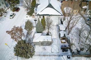 Photo 5: 1202 Colony Street in Saskatoon: Varsity View Residential for sale : MLS®# SK923186