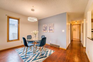Photo 9: 26 Parasiuk Place in Winnipeg: Harbour View South Residential for sale (3J)  : MLS®# 202313966