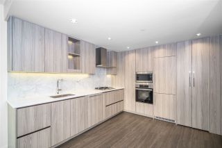 Photo 5: 1603 89 NELSON Street in Vancouver: Yaletown Condo for sale in "THE ARC" (Vancouver West)  : MLS®# R2411058