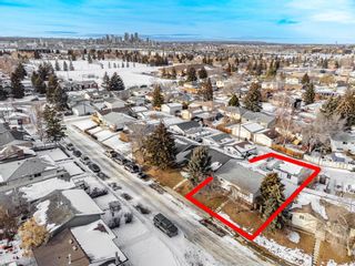 Photo 40: 3240 Doverthorn Way SE in Calgary: Dover Detached for sale : MLS®# A2021642