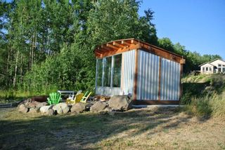 Photo 19: Lakefront Home | 13 Pavilion Place in Smithers BC