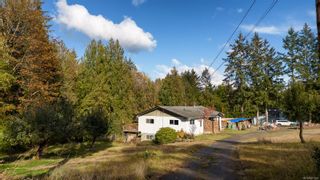 Photo 1: 1165 Briarwood Dr in Mill Bay: ML Mill Bay House for sale (Malahat & Area)  : MLS®# 921144
