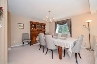 Photo 14: 3945 BRAEMAR Place in North Vancouver: Braemar House for sale : MLS®# R2878728