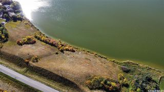Photo 7: Celin Land in Pasqua Lake: Lot/Land for sale : MLS®# SK934059