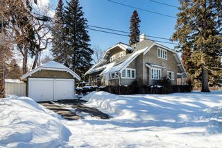 Photo 42: 903 Lansdowne Avenue SW in Calgary: Elbow Park Detached for sale : MLS®# A2032285