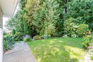 Photo 46: 1428 PURCELL Drive in Coquitlam: Westwood Plateau House for sale in "WESTWOOD PLATEAU" : MLS®# R2393111