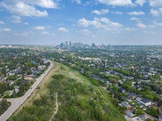 Photo 46: 2908 5 Avenue NW in Calgary: Parkdale Detached for sale : MLS®# A2051952