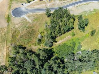Photo 14: LOT 6 Lazy Susan Dr in Nanaimo: Na Cedar Land for sale : MLS®# 953688