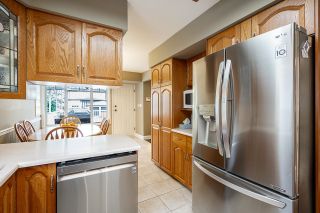 Photo 18: 8328 15TH Avenue in Burnaby: East Burnaby House for sale (Burnaby East)  : MLS®# R2876551