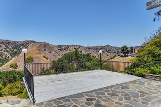 Photo 30: 13697 Decliff Drive in Whittier: Residential for sale (670 - Whittier)  : MLS®# PW22131100