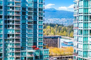 Photo 33: 1405 588 BROUGHTON Street in Vancouver: Coal Harbour Condo for sale in "HARBOURSIDE PARK" (Vancouver West)  : MLS®# R2872675