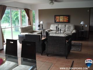 Photo 10: Beautiful Townhouse in the Royal Decameron Resort for sale