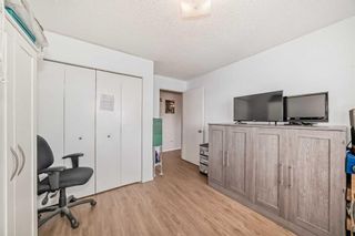 Photo 33: 1410 6224 17 Avenue SE in Calgary: Red Carpet Apartment for sale : MLS®# A2130703