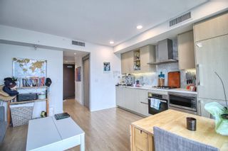 Photo 13: 2004 89 NELSON Street in Vancouver: Yaletown Condo for sale (Vancouver West)  : MLS®# R2826555