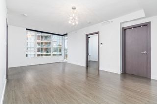 Photo 5: 651 38 SMITHE Street in Vancouver: Downtown VW Condo for sale in "One Pacific" (Vancouver West)  : MLS®# R2686148