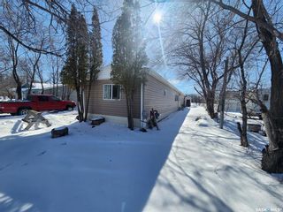 Main Photo: 63 Donald Place in Alice Beach: Residential for sale : MLS®# SK962629