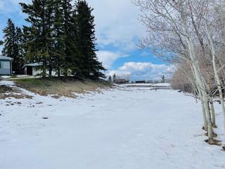 Photo 44: 198032 96 Street W: Rural Foothills County Detached for sale : MLS®# A2128960