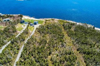 Photo 11: Lot G-1-1 West Pennant Road in West Pennant: 9-Harrietsfield, Sambr And Halibut Bay Vacant Land for sale (Halifax-Dartmouth)  : MLS®# 202101346