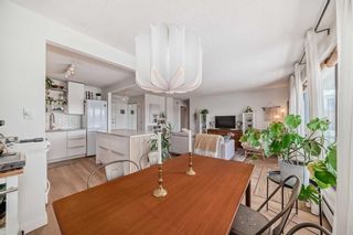 Photo 16: 1207 1330 15 Avenue SW in Calgary: Beltline Apartment for sale : MLS®# A2122662