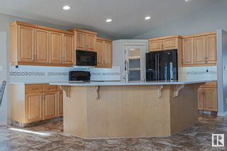 Photo 7: : Beaumont House for sale : MLS®# E4381292