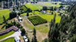 Main Photo: 24402 GARNET VALLEY Road in Summerland: Agriculture for sale : MLS®# 200046