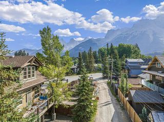 Photo 10: 518 8 Avenue: Canmore Detached for sale : MLS®# A1256806